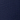Flag True Navy
